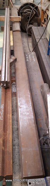 Lišta na ohraňovací lis 5000x180x50 (1 - Lista na ohranovaci lis (2).jpg)